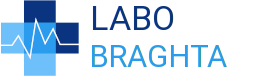 LABO BRAGHTA